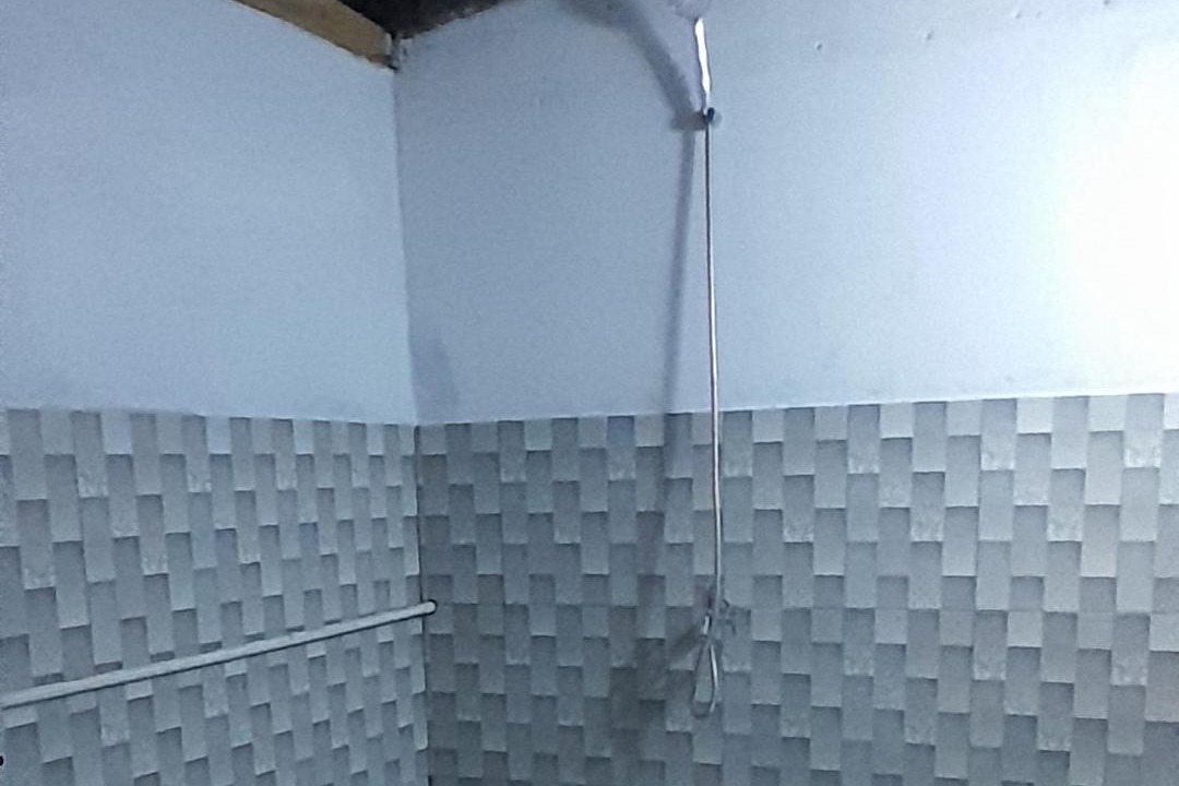 Photo of Bathroom in Kabila