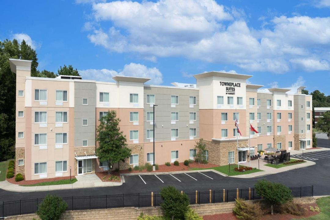 Photo of Others in Goldsboro