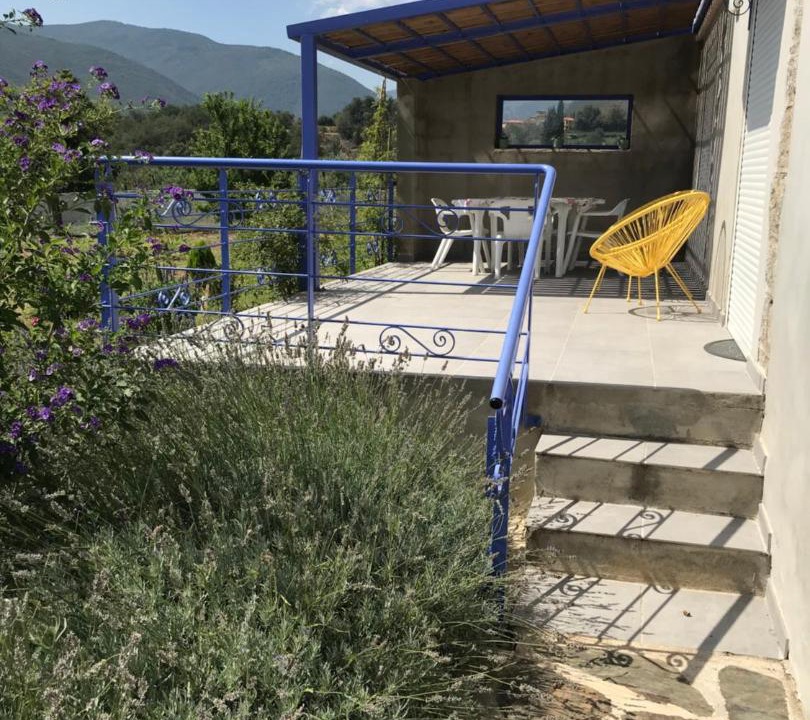 Photo of Others in Molitg-les-Bains
