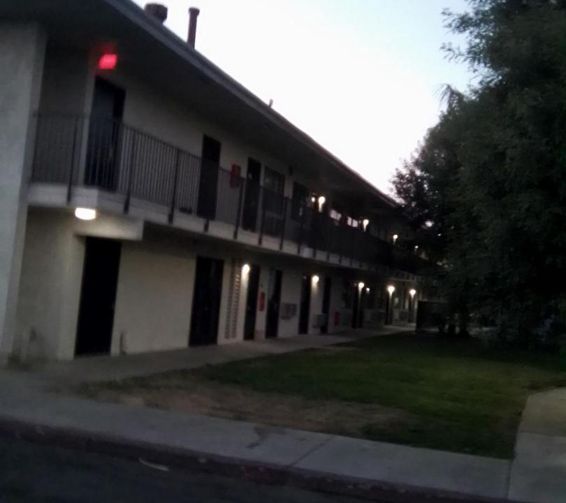 Photo of Others in Oildale