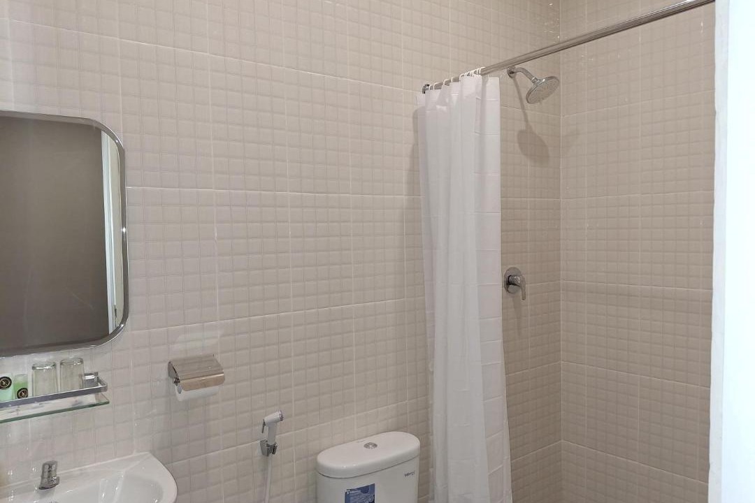 Photo of Bathroom in Sumbawa Besar