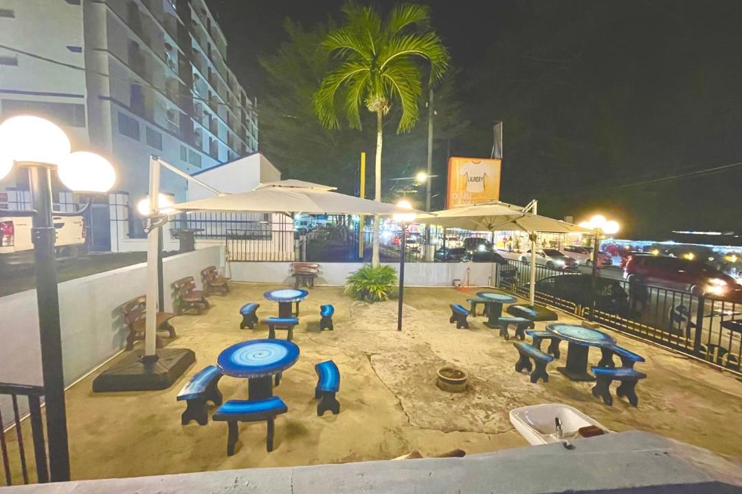 Photo of Others in Batu Ferringhi