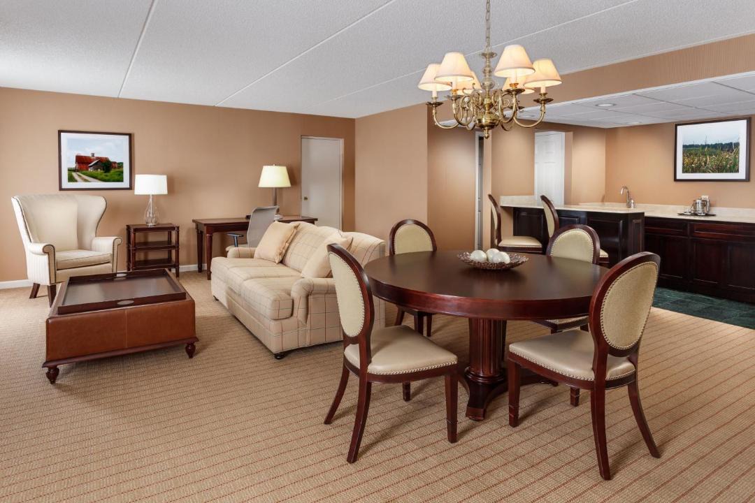 Photo of Others in Frazer