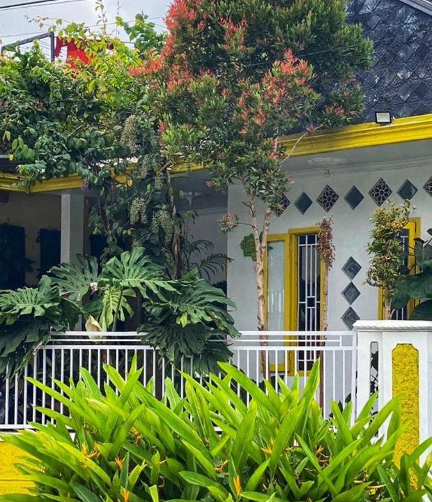 Photo of Others in Kalipuro