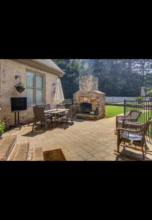 Photo of Others in Lawrenceville