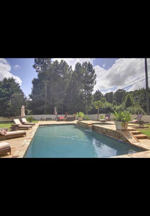 Photo of Others in Lawrenceville