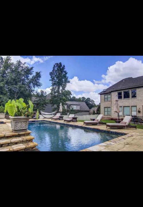 Photo of Others in Lawrenceville