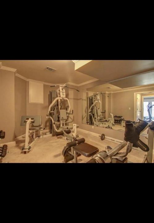 Photo of Others in Lawrenceville