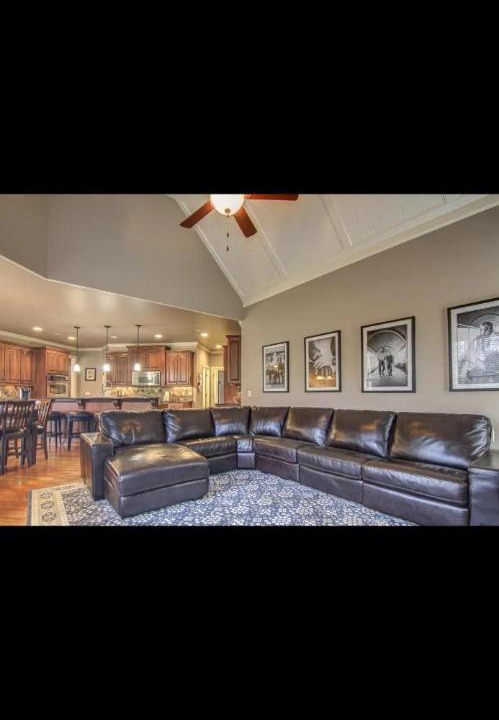 Photo of Others in Lawrenceville