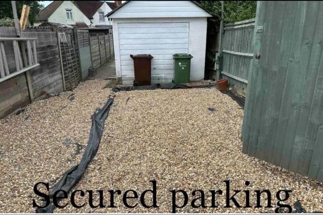 Photo of Others in Guildford