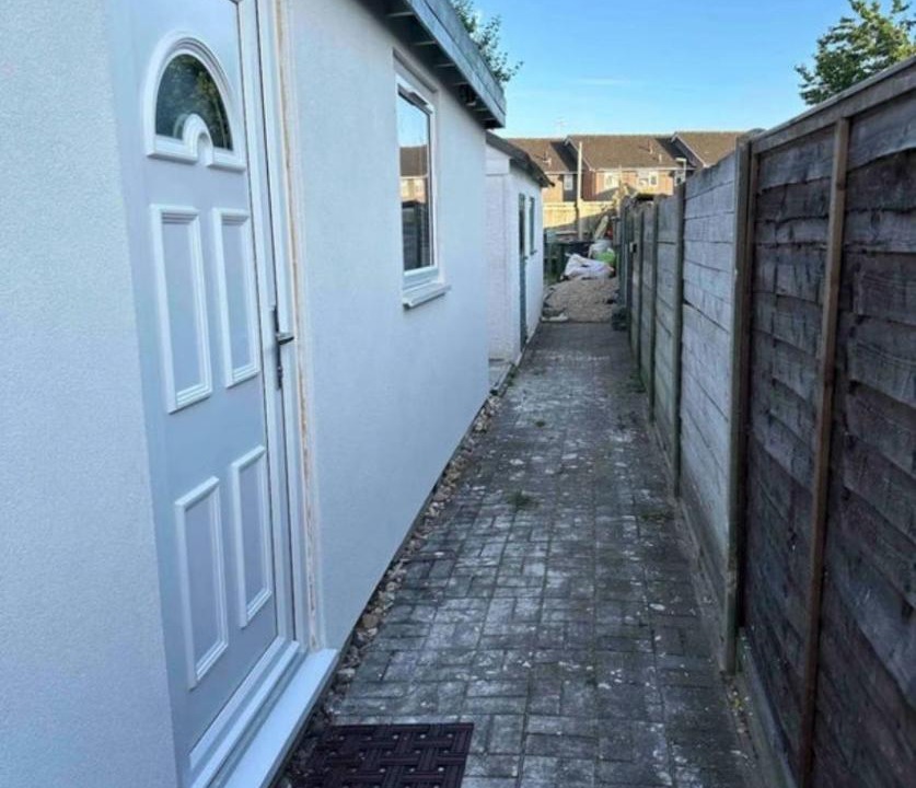 Photo of Others in Guildford