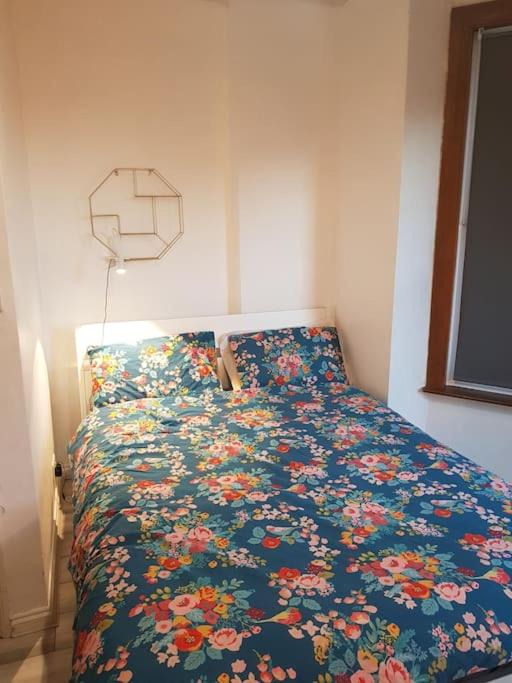 Photo of Bedroom in Greenhithe