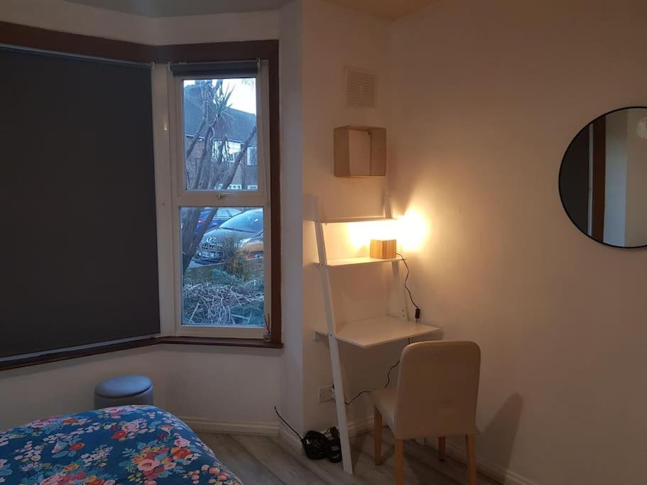 Photo of Others in Greenhithe