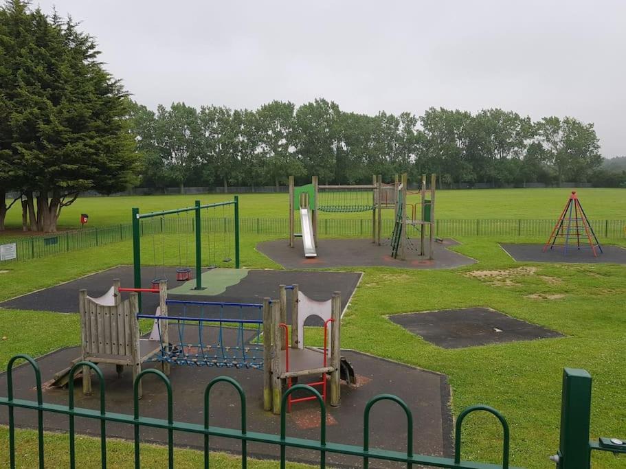 Photo of Others in Greenhithe