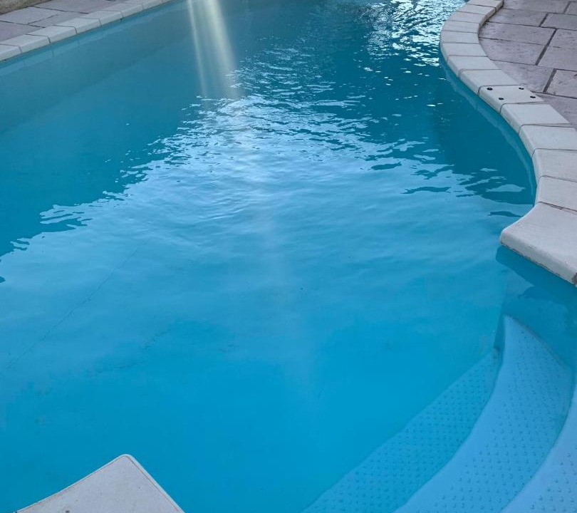 Photo of Others in Fos-sur-Mer