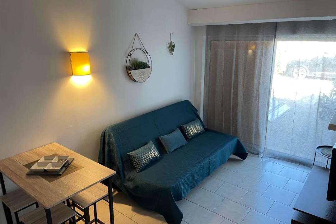 Photo of Others in Fos-sur-Mer