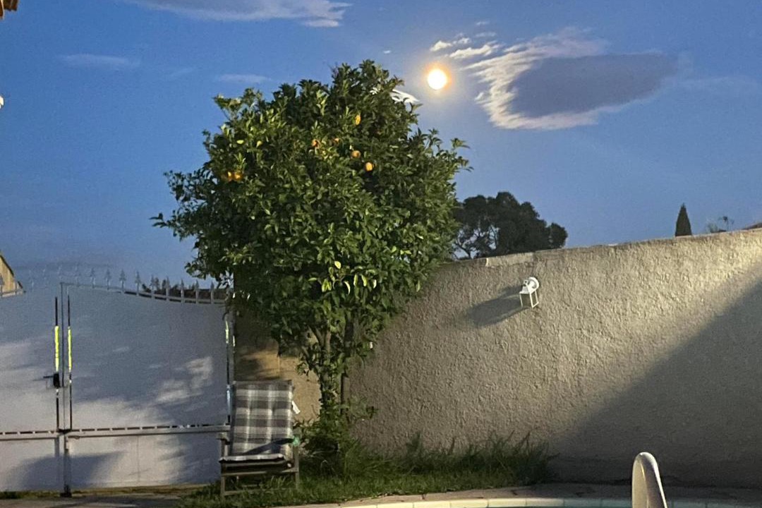 Photo of Others in Fos-sur-Mer