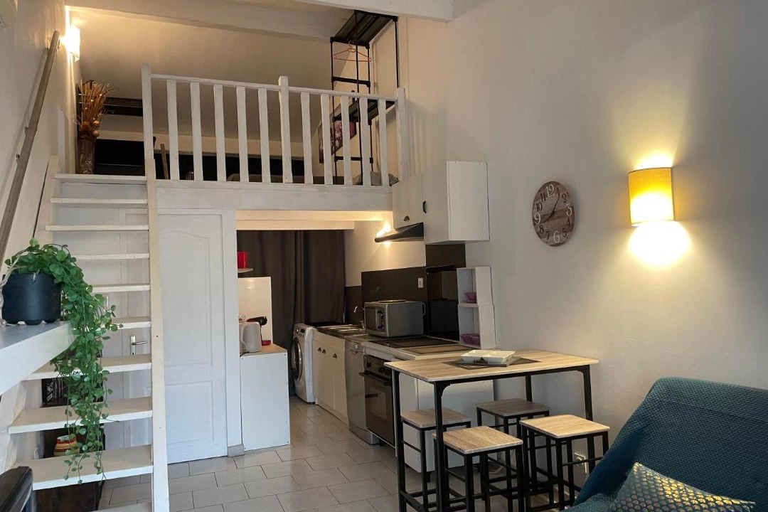 Photo of Others in Fos-sur-Mer