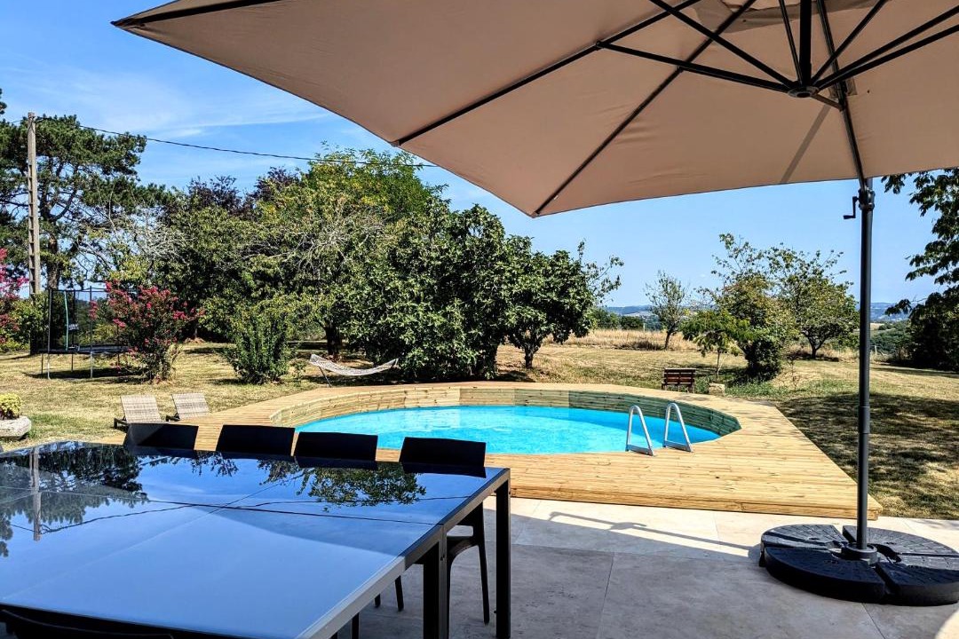 Photo of Others in Auch