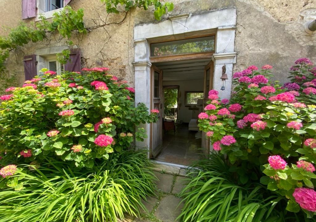 Photo of Others in Lucq-de-Bearn