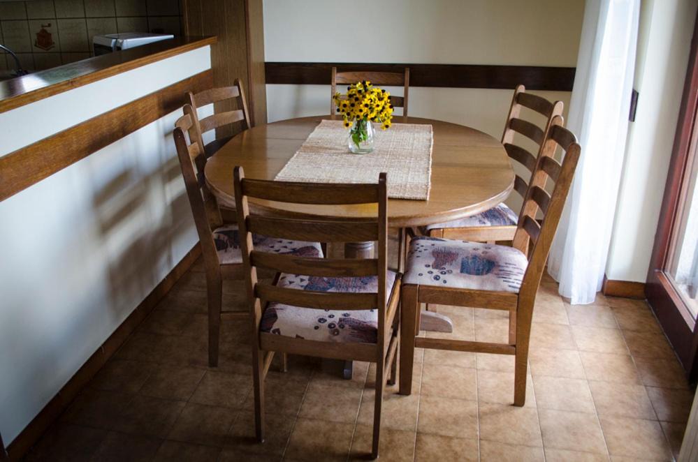 Photo of Kitchen in Zvonece