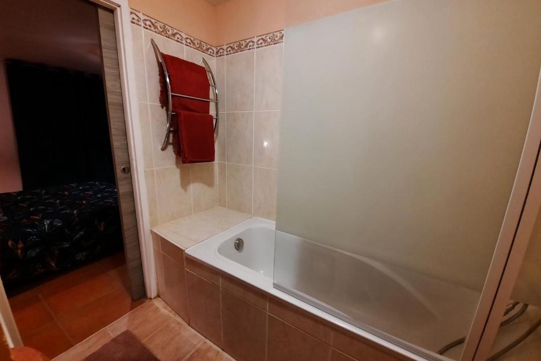 Photo of Others in Saint-Maurice-sur-Adour