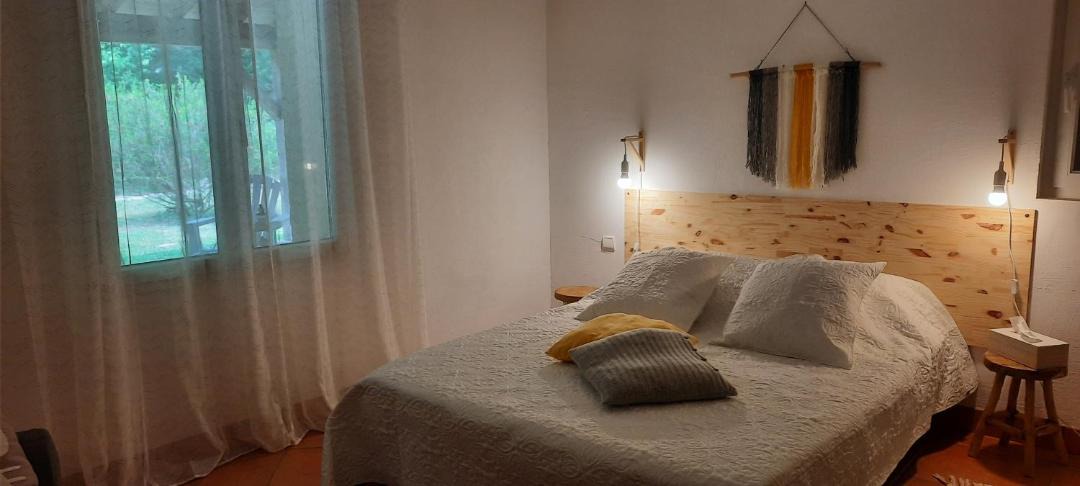 Photo of Others in Saint-Maurice-sur-Adour