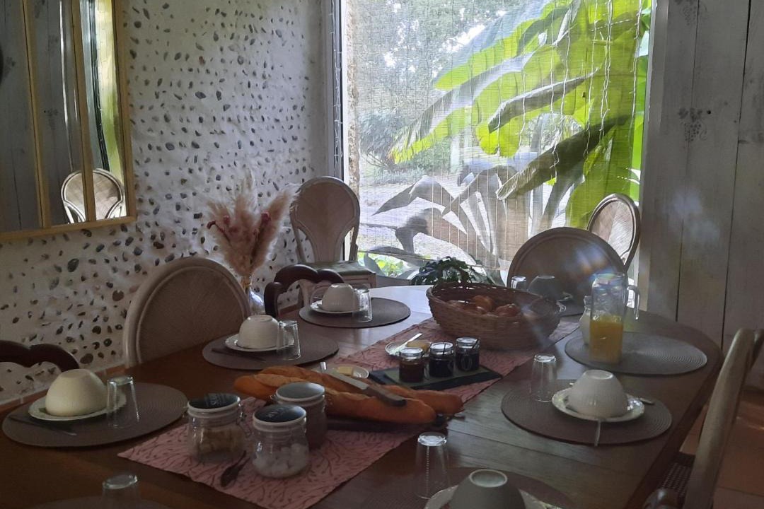 Photo of Others in Saint-Maurice-sur-Adour