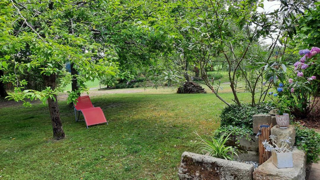 Photo of Others in Saint-Maurice-sur-Adour