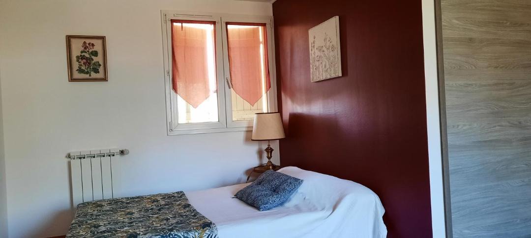 Photo of Others in Saint-Maurice-sur-Adour