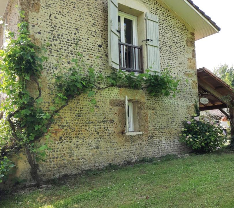 Photo of Others in Saint-Maurice-sur-Adour