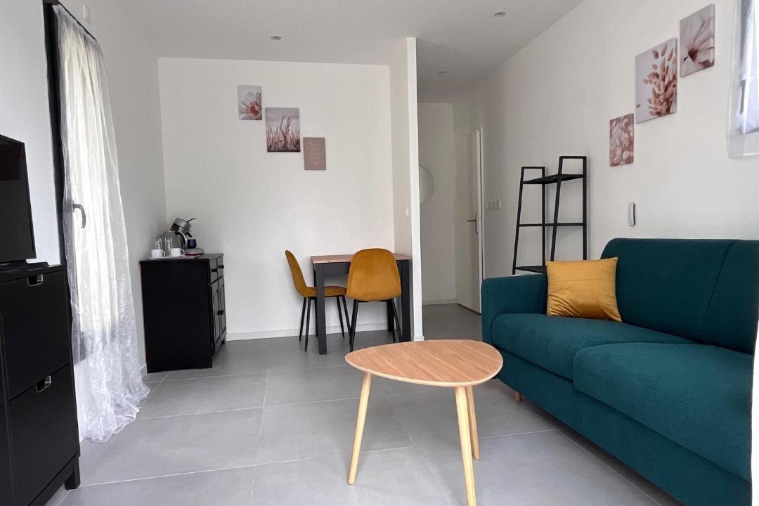 Photo of Others in Chambray-les-Tours