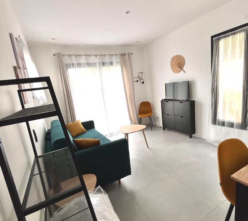 Photo of Others in Chambray-les-Tours