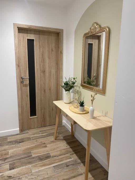 Photo of Others in Rocroi