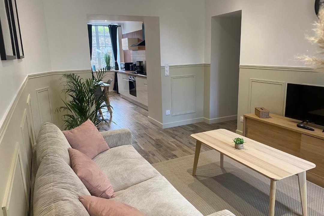 Photo of Others in Rocroi