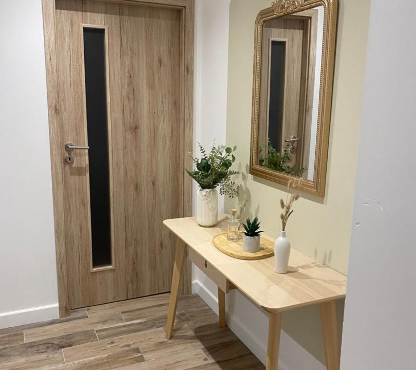 Photo of Others in Rocroi