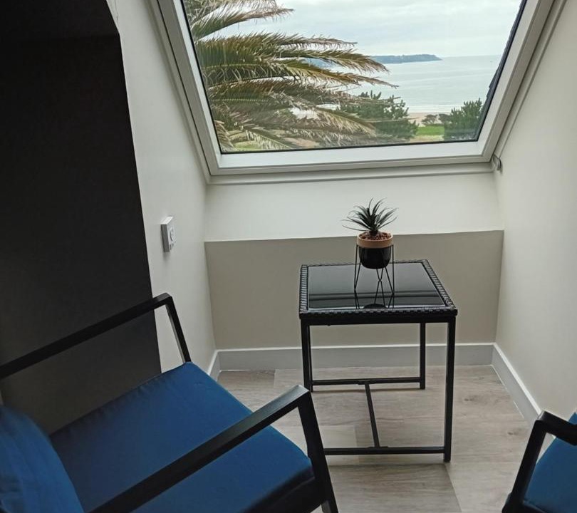 Photo of Others in Plonevez-Porzay