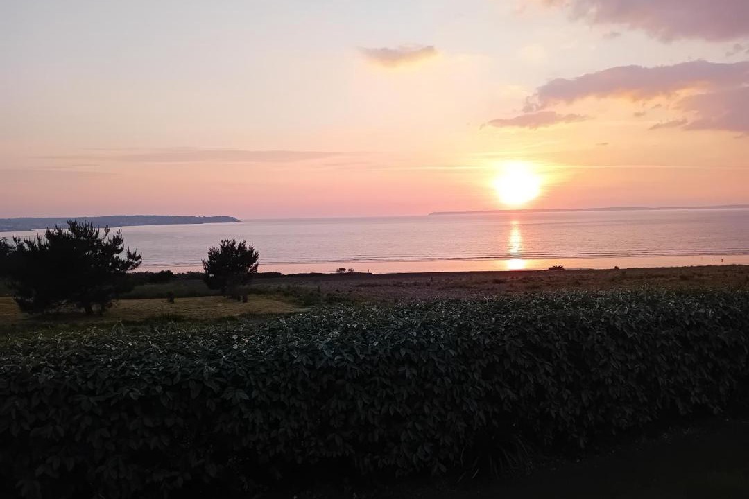 Photo of Others in Plonevez-Porzay