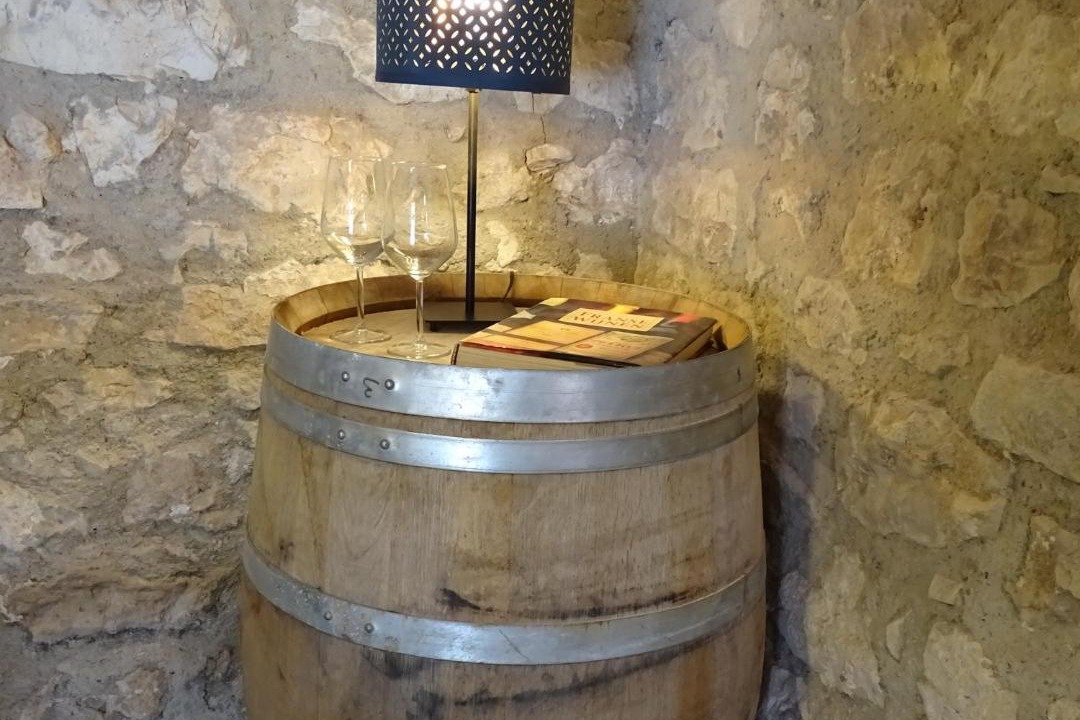 Photo of Others in Valeilles