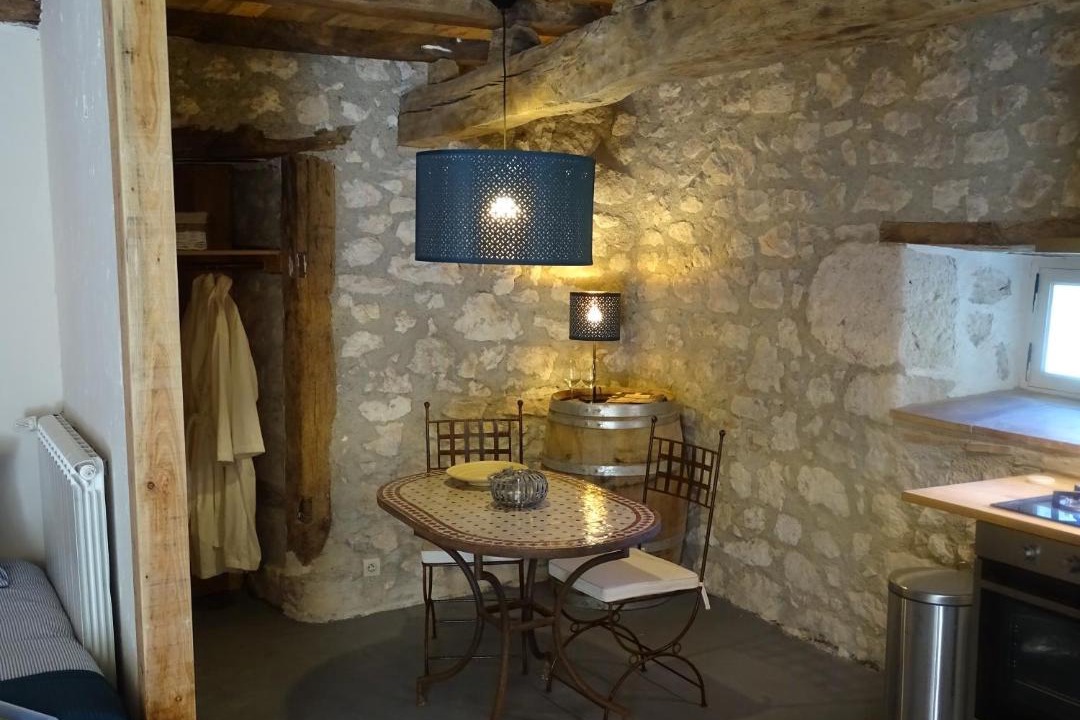 Photo of Others in Valeilles