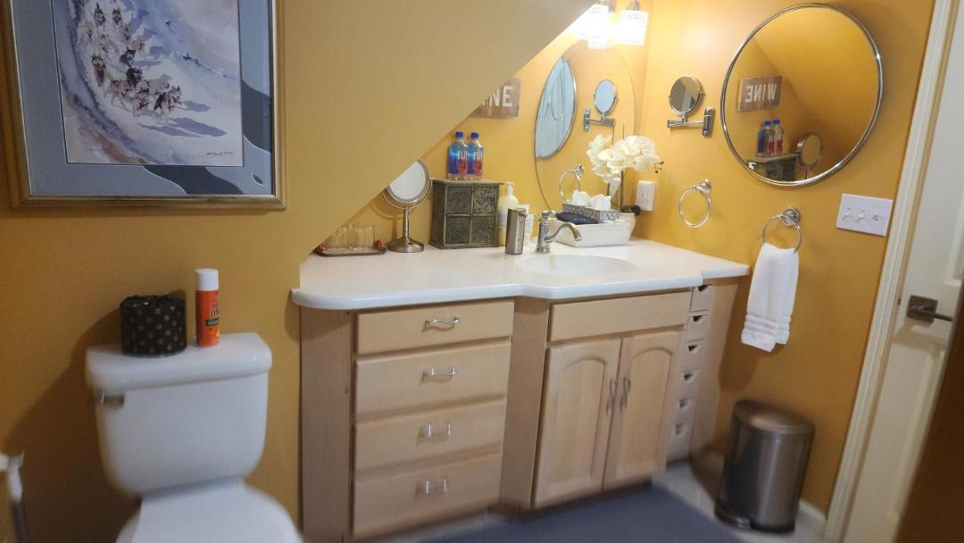 Photo of Others in Walla Walla