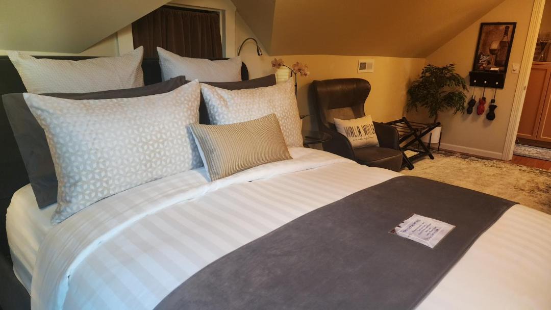 Photo of Others in Walla Walla