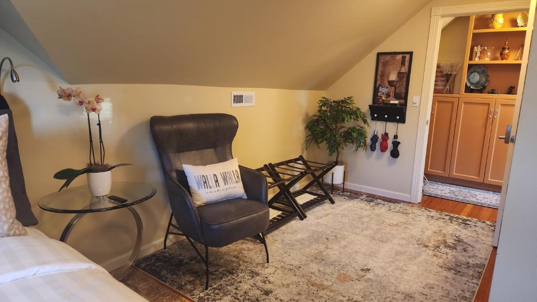 Photo of Others in Walla Walla