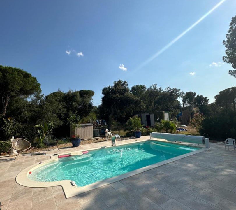 Photo of Others in Le Cannet-des-Maures
