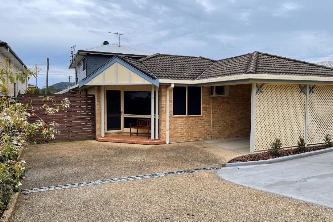 Photo of Others in South West Rocks