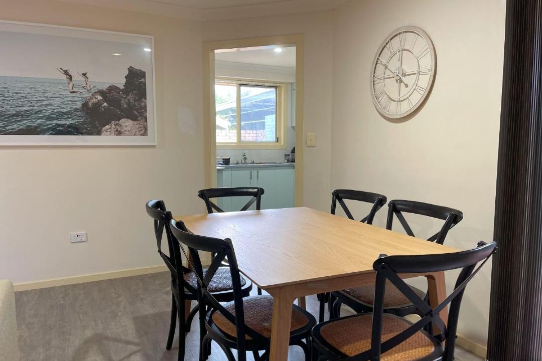 Photo of Others in South West Rocks