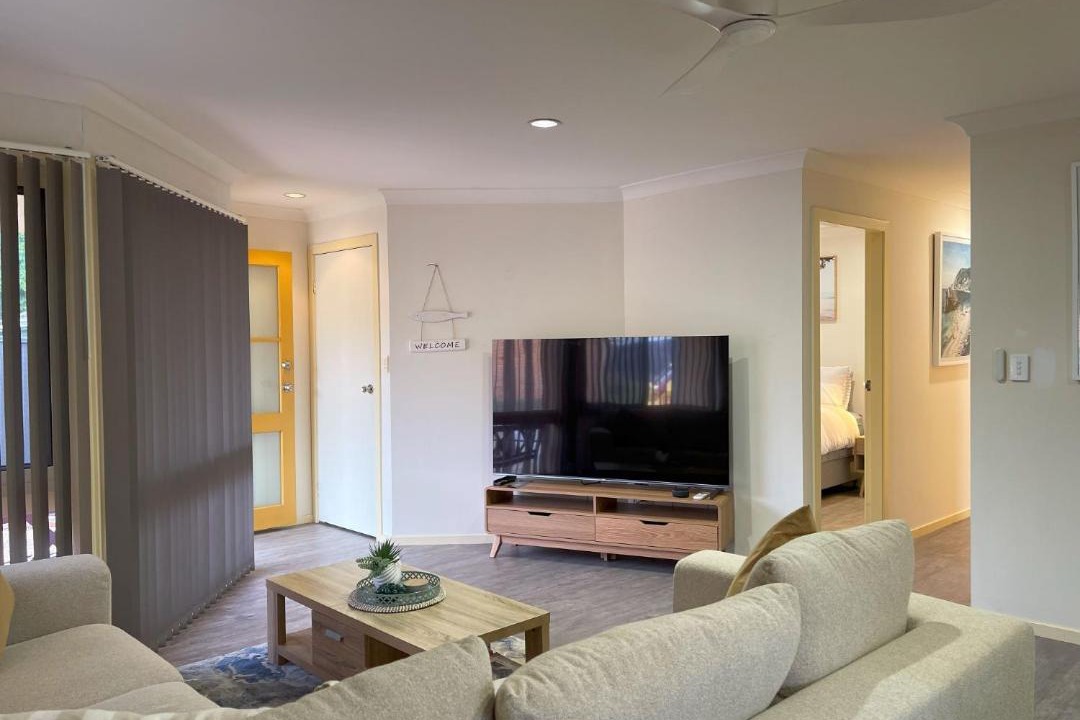 Photo of Others in South West Rocks