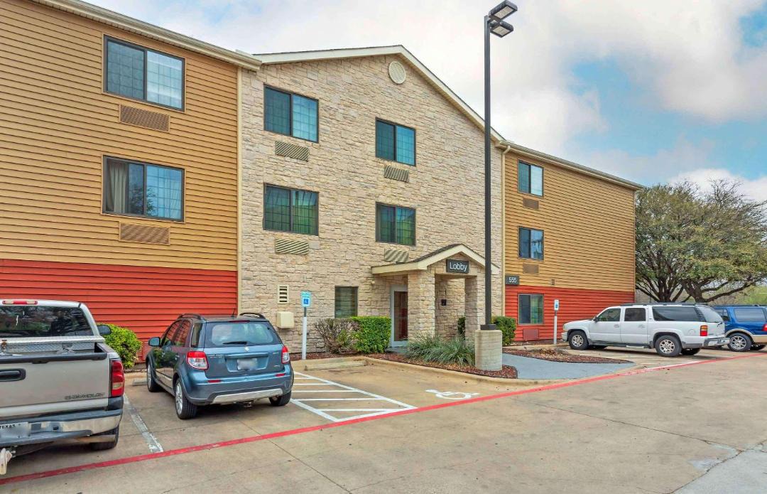 Photo of Others in Round Rock