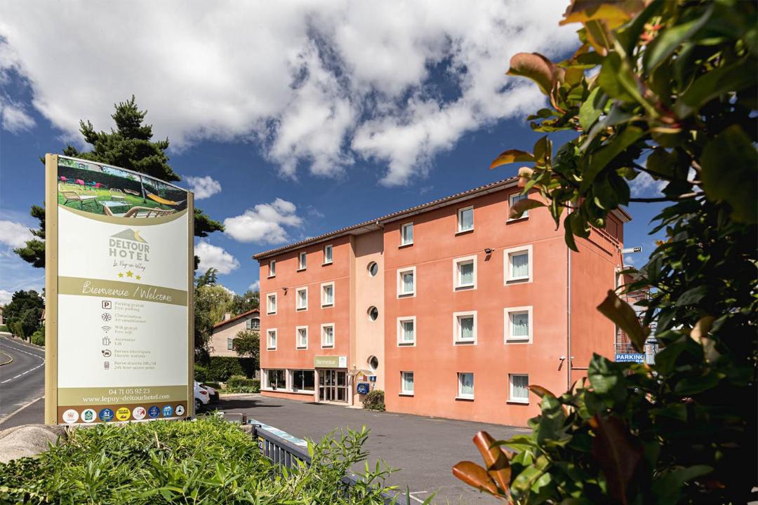 Photo of Others in Brives-Charensac