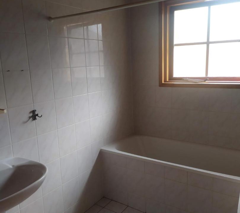 Photo of Bathroom in Mauroux